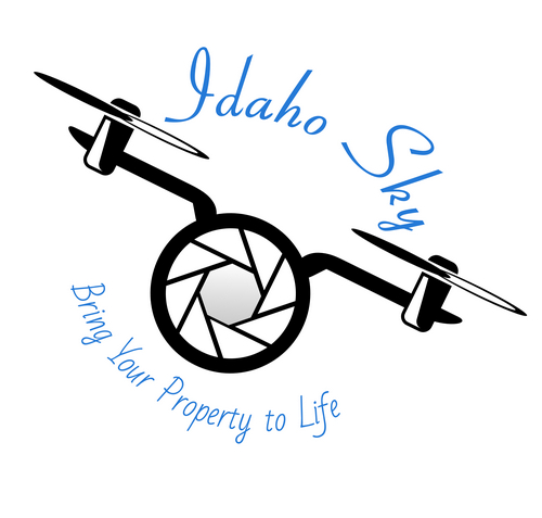Idaho Sky Home Inspection and Photography Services - Home Inspection and Photography Services for North Idaho