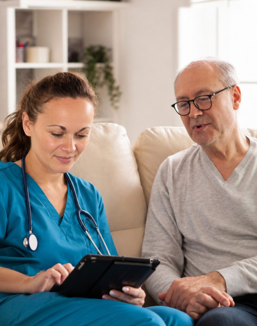 female-nurse-in-nursing-home.jpg