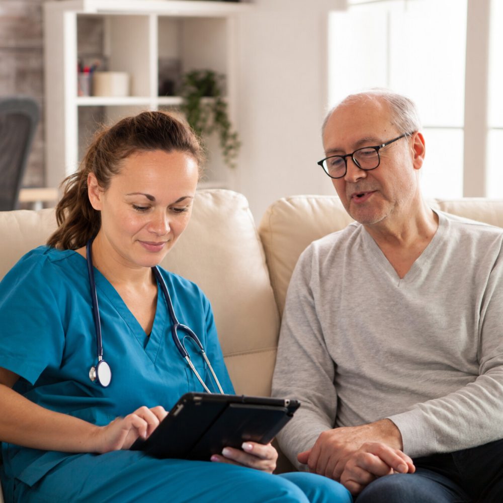 female-nurse-in-nursing-home.jpg